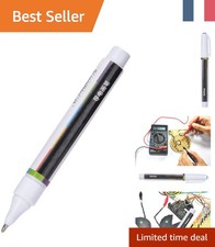 Walfront Stylo encre
