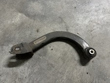 ORIGINAL Bras De Suspension Inférieur Arrière Alfa Romeo 159 010434 50705032