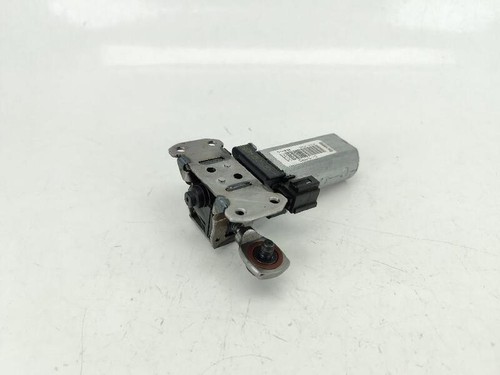 Moteur électrique audi 4mb - moteur,