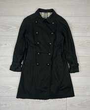 Veste manteau femme burberry - veste,