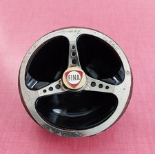 Ancien cendrier publicitaire