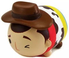 Mini figurine Disney Tsum Tsum