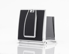 Hasselblad capuchon visée - capuchon,