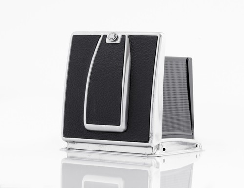 Hasselblad capuchon visée - hasselblad, de