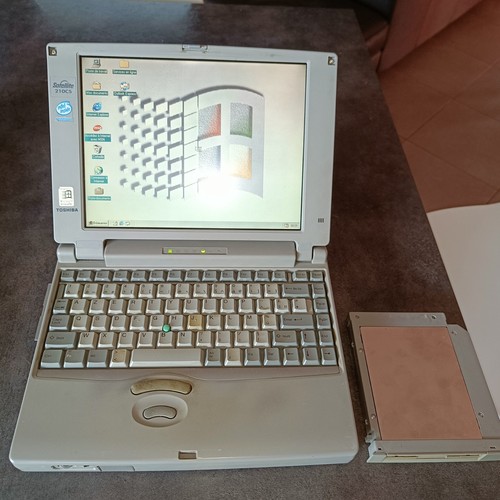 Vintage collection toshiba - *, vintage/collection*