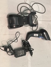 Datalogic Gryphon GM4400 2D 