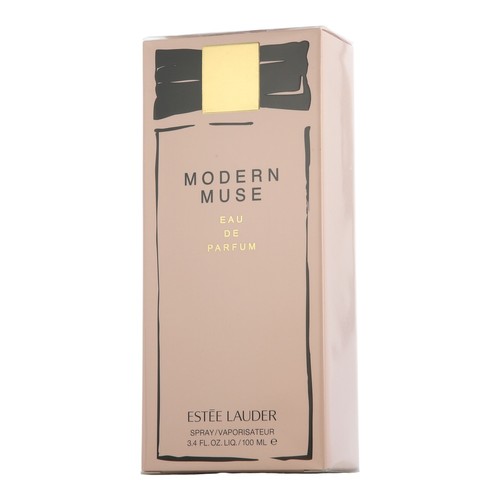 Estée lauder modern - lauder, edp