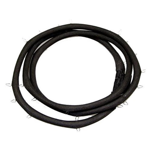 Joint porte four - joint,