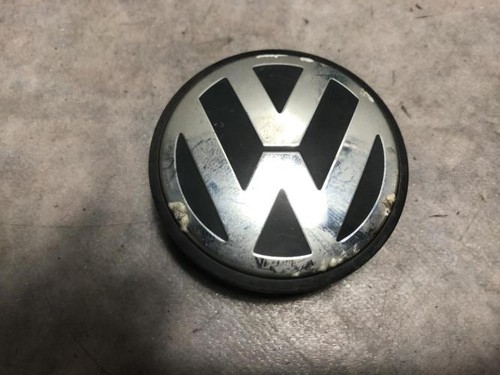 Enjoliveur volkswagen golf - volkswagen, 4