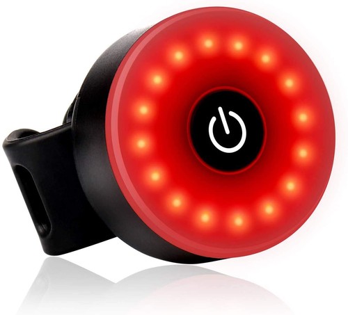 Lec500 lampe vélo - lampe,