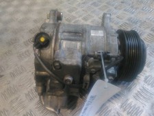 Pompe de climatisation BMW X6 (E71/E72) SUV M50d 3.0 24V (N57-D30C) 2014 8200940837