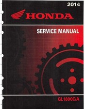 MANUEL ATELIER REVUE