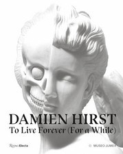 Dr.Kit Hammonds - Damien Hirst