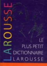Le Petit Larousse Illustré