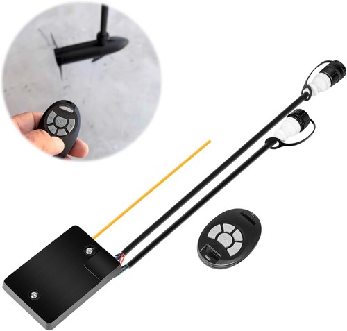 1866155 control kit for - control,