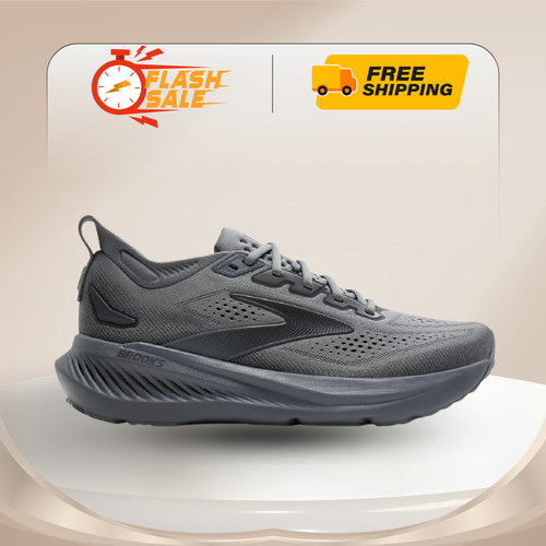 Sale brooks glycerin 23 - [sale],