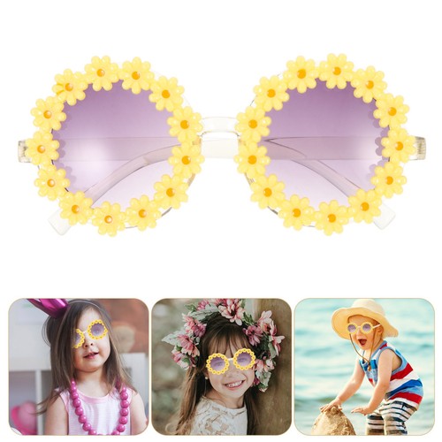 Lunette soleil fille lunettes - lunette,