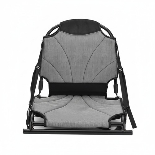 Siège kayak pliable portable - siège,