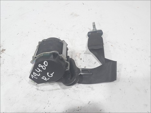 Ceinture arg peugeot 208 ph2 - ceinture,