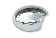 Couverture de rétroviseur