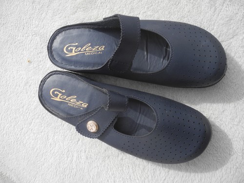 Sabot goleza medical 39 - medical, t
