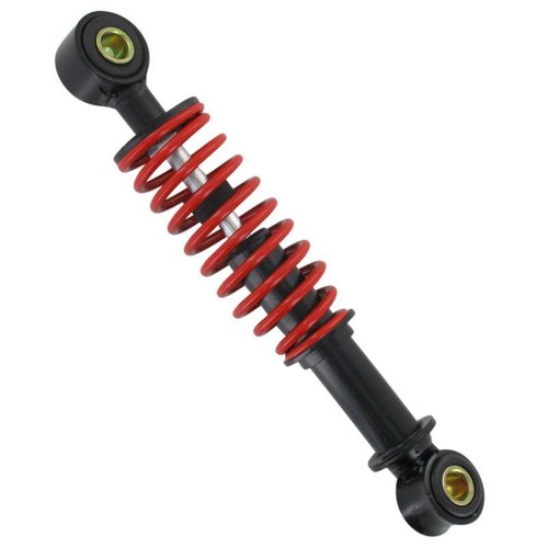 Strut amortisseurs lrx - strut,