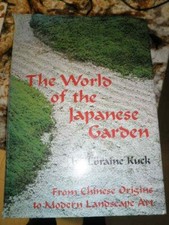 Loraine KUCK / WORLD OF THE