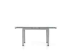 Table à Manger Extensible