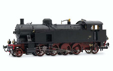 Rivarossi hr2956 940 019 - hr2956,