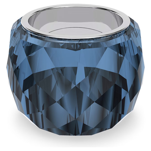 Swarovski nirvana ring - nirvana,