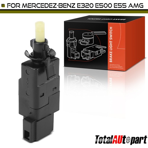 Brake light switch for - brake,