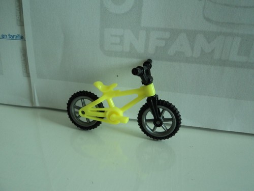 Playmobil vintage city life - playmobil,