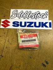 1 axe piston suzuki
