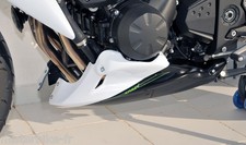 Sabot Moteur ( 3 parties)