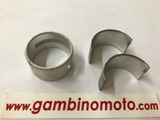 Pièce bronze pour - bronze, moteur