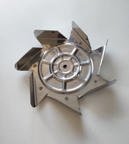 71x9397 turbine ventilateur - turbine,
