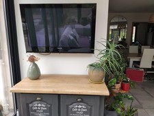 TELEVISEUR PLASMA SAMSUNG