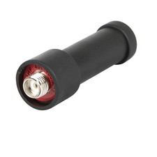 Antenne bi-bande, 2 pouces