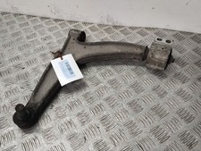 352052 BRAS DE SUSPENSION