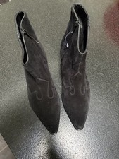 Bottines Kaporal Neuves