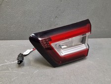 Feu arrière droit interieur