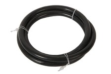 790141 joint pour cocotte