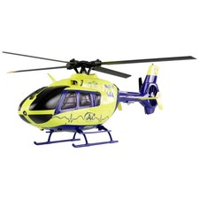 Amewi AFX-135 PRO Alpine Air