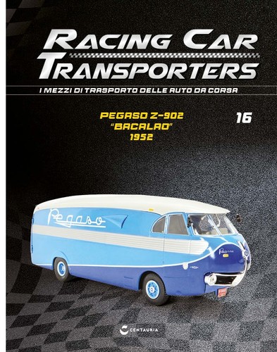 Pegaso bacalao 1952 - bacalao-pegaso, -1952
