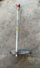 ARBRE DE TRANSMISSION     POUR