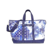 Authentic louis vuitton - louis,