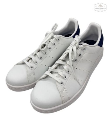 Adidas stan smith - adidas,