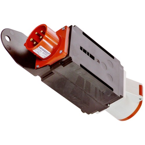 Schwabe adaptateur - schwabe,