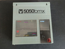 Storage Box Mini Bmx Flick Trix 