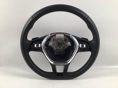 Volant golf vii 1 0 - golf,